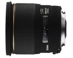 sigma28