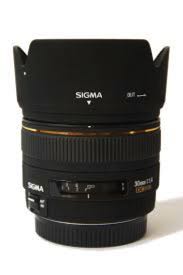 sigma30