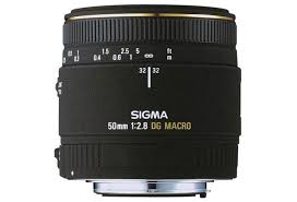 sigma50mm