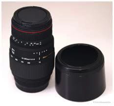 sigma75300apo
