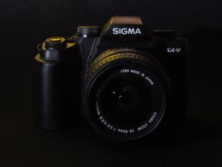 sigmasa9