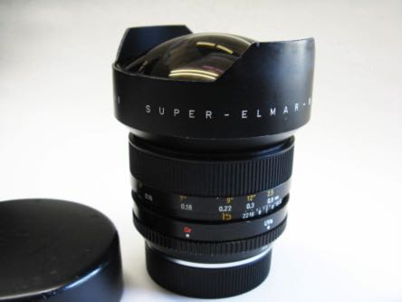 superelmer15