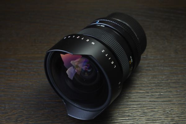 superelmer15mm