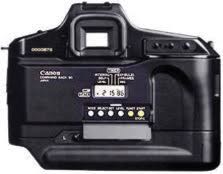 t90databack