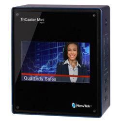 tricaster1