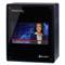 tricaster2