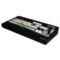 tricaster4