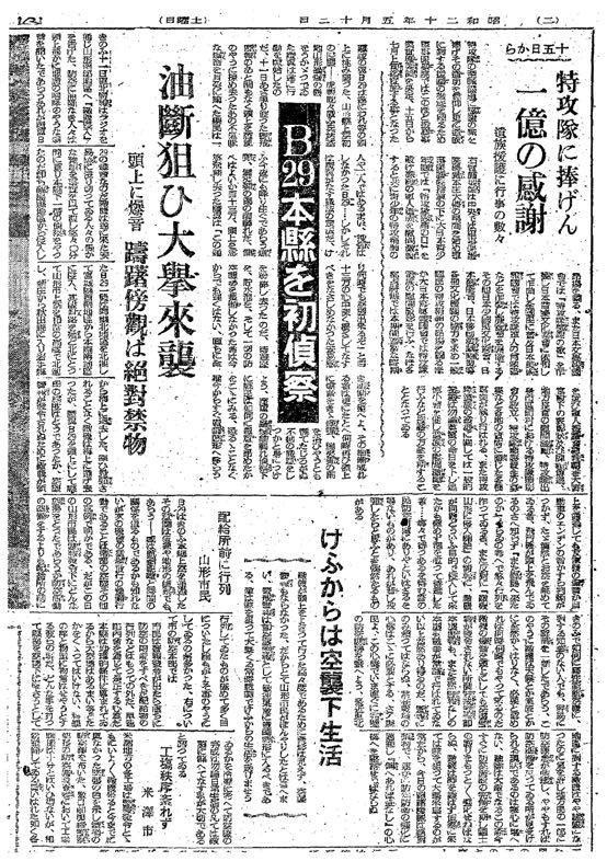 wsurejinoyama