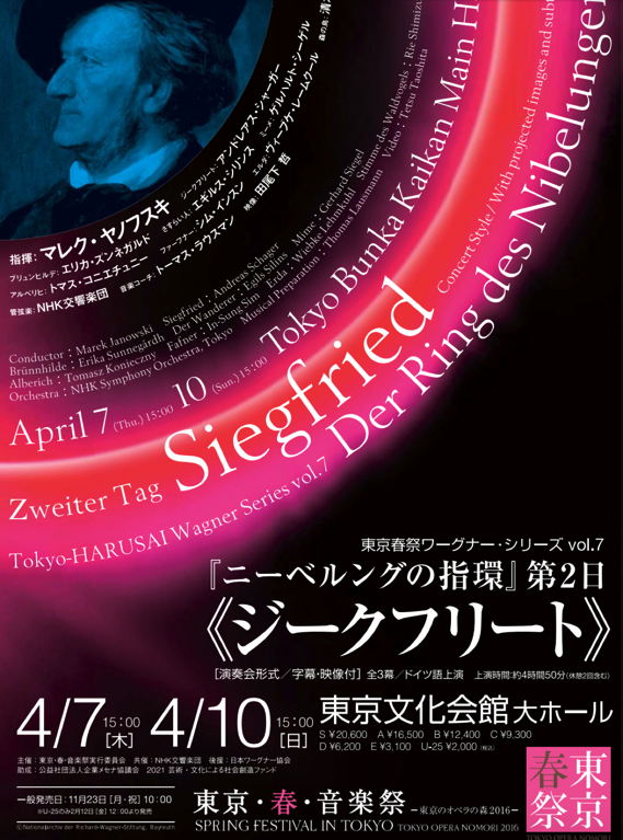 スクリーンショット 2016-04-10 22.34.54
