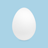 default_profile_4_normal
