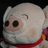Samuel_normal