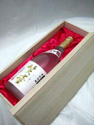 fukushimasake2